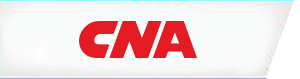 USI